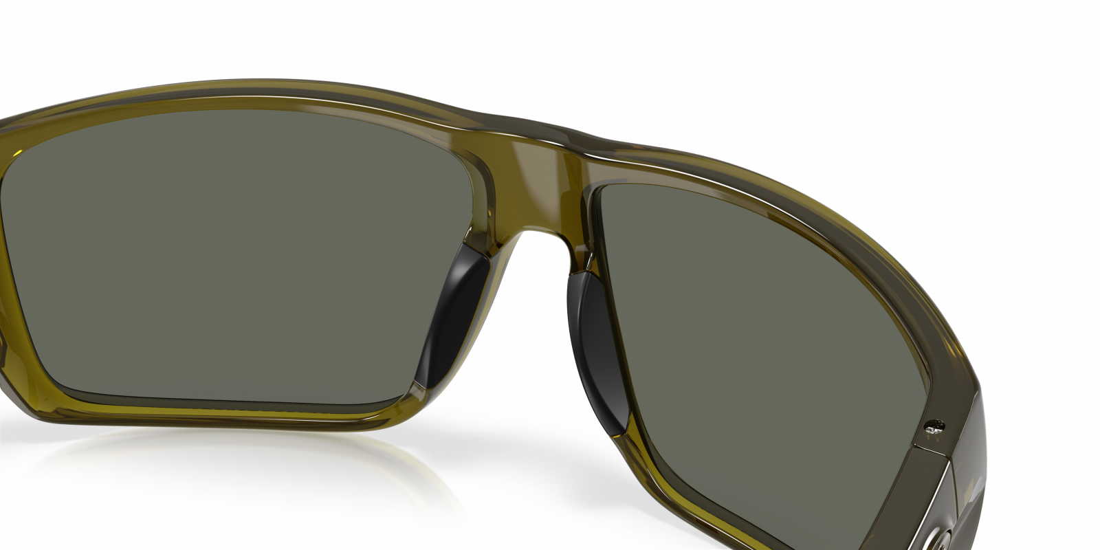 Costa 6S9129 912913 Fly Line 